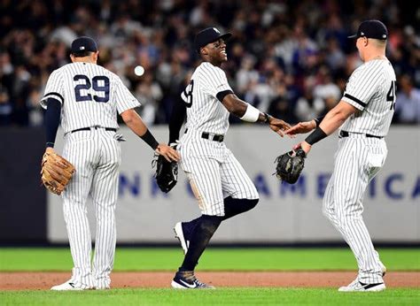 The New York Yankees and Boston Red Sox will begin their 2022 seasons at Yankee Stadium on Friday, April 8. The teams were set to play the first game of the 2022 MLB season on Thursday afternoon ...